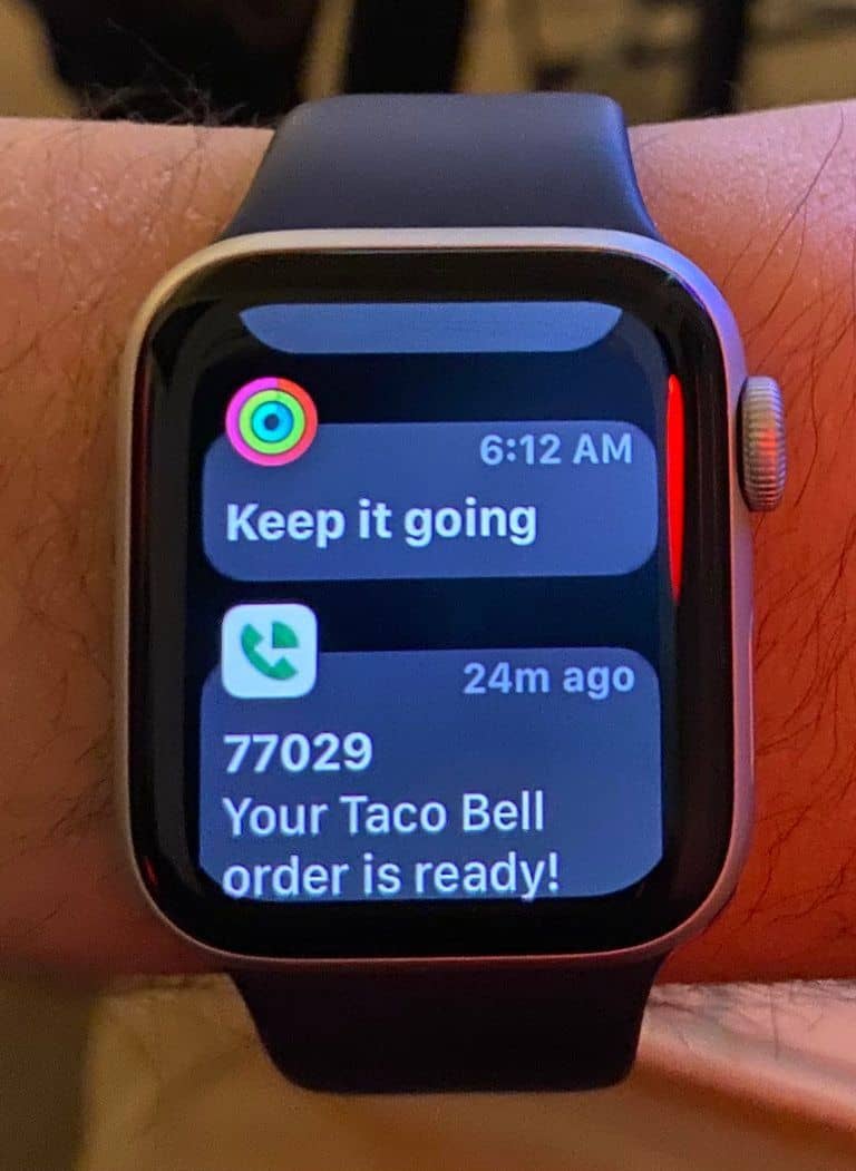 recommendation image