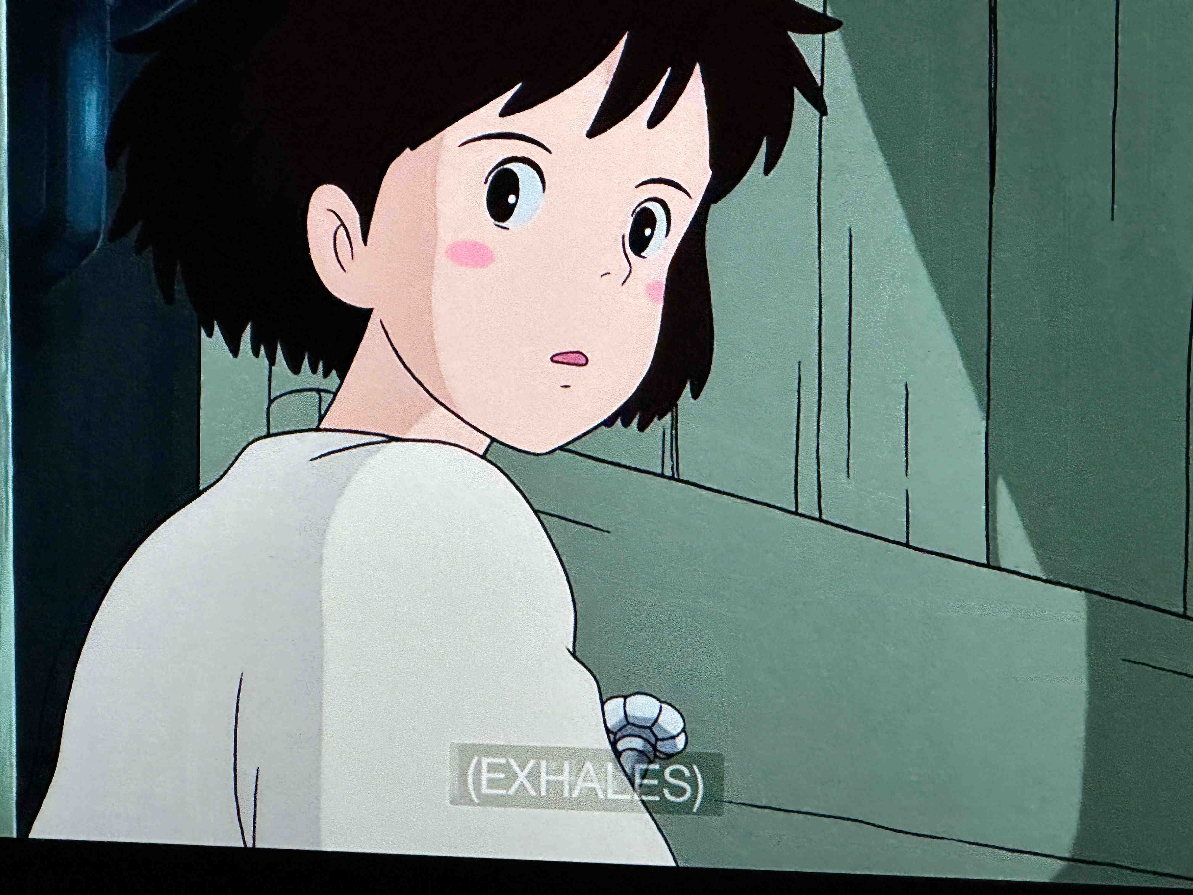 recommendation image