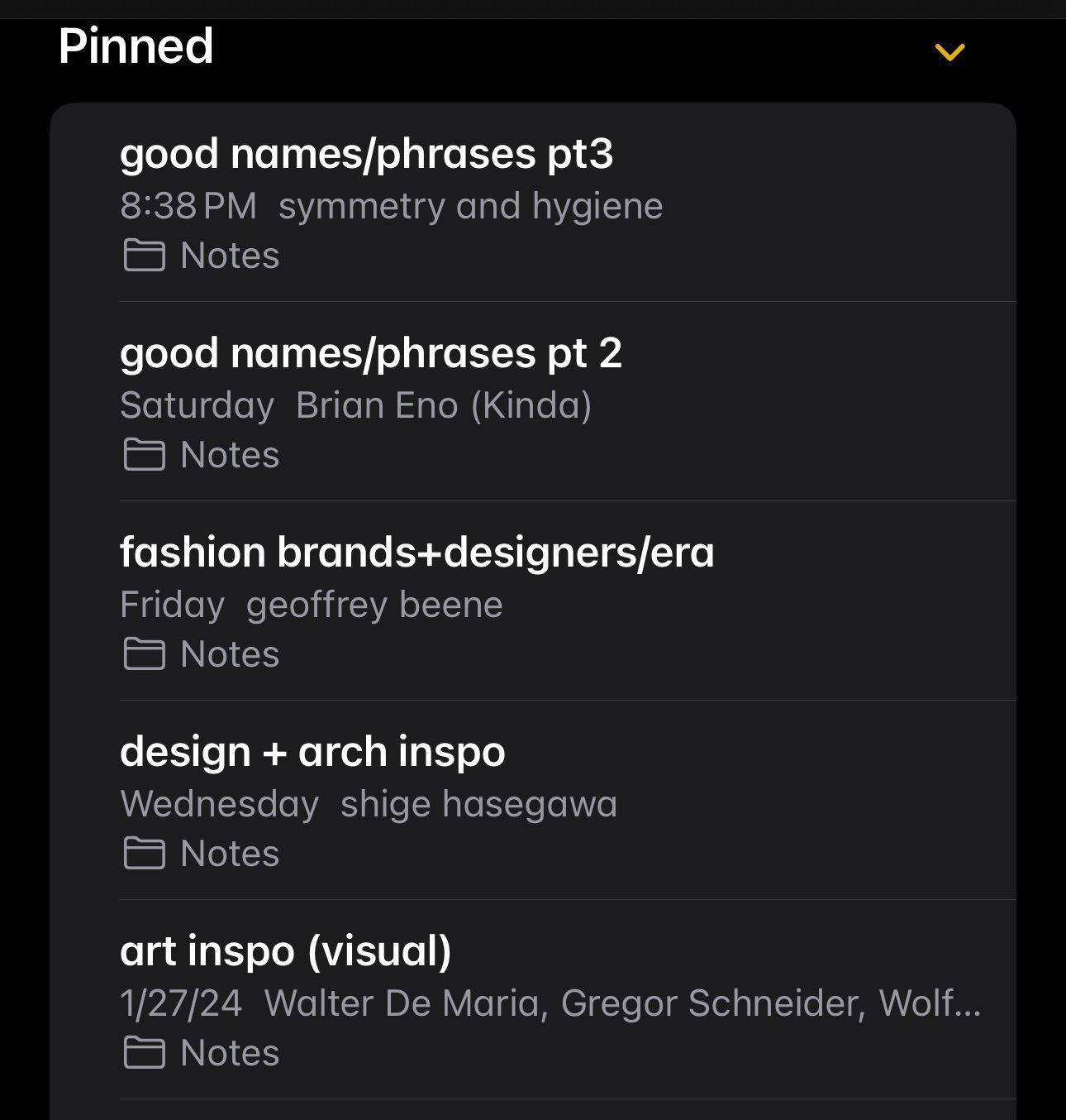 recommendation image