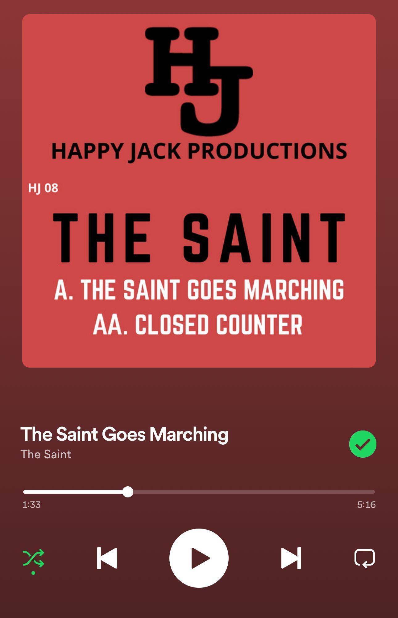 recommendation image
