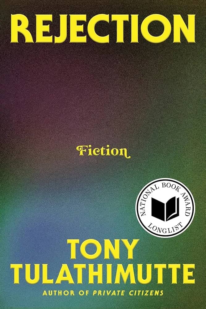 recommendation image