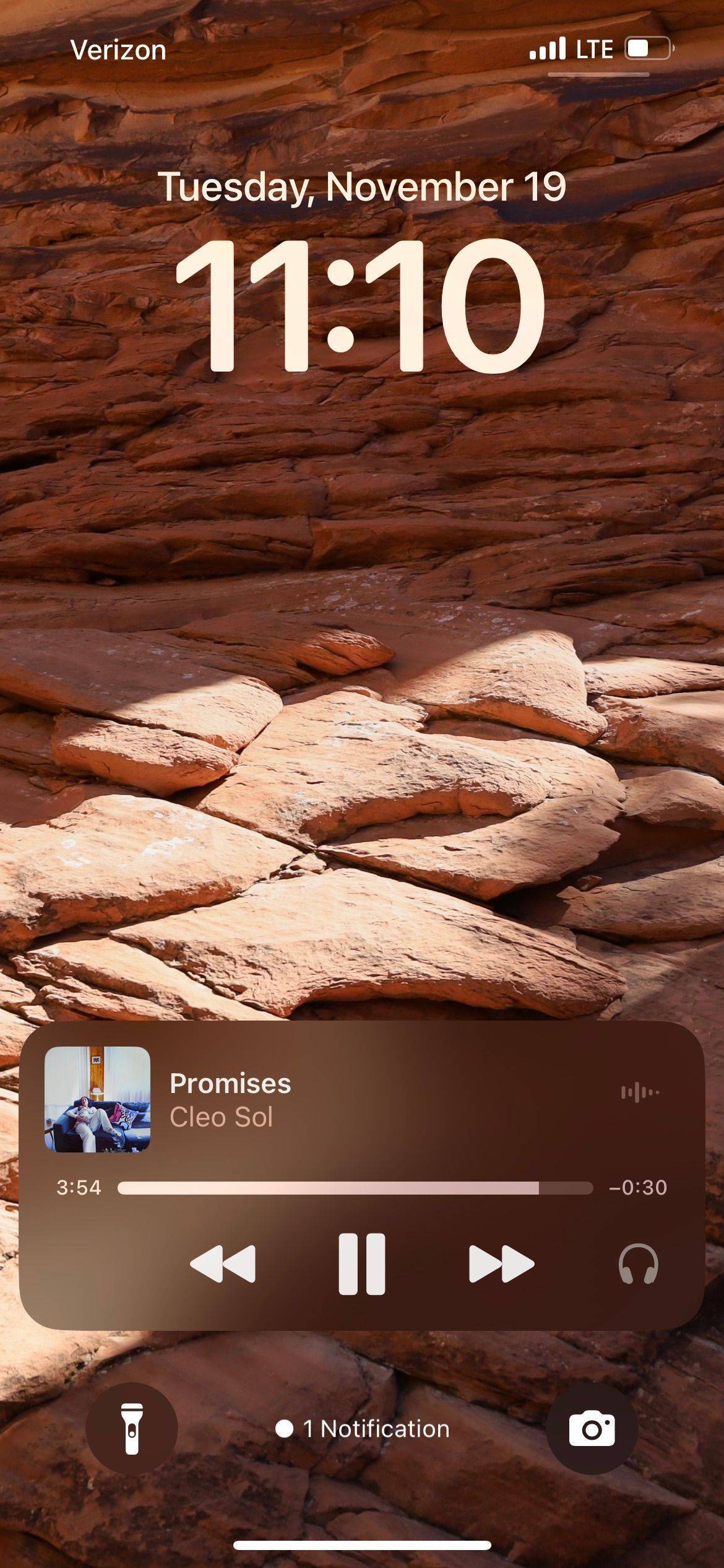 recommendation image