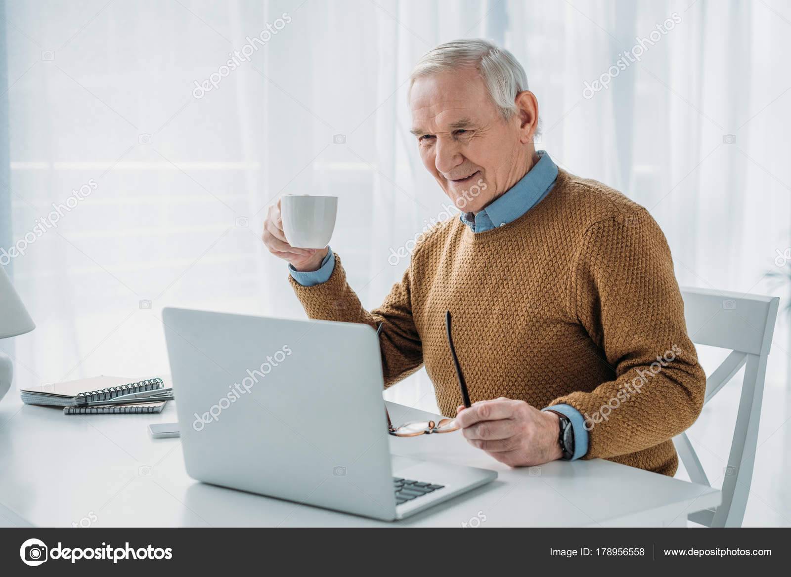 recommendation image