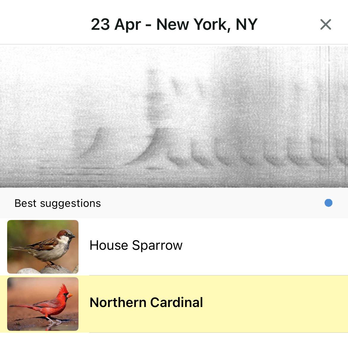 recommendation image