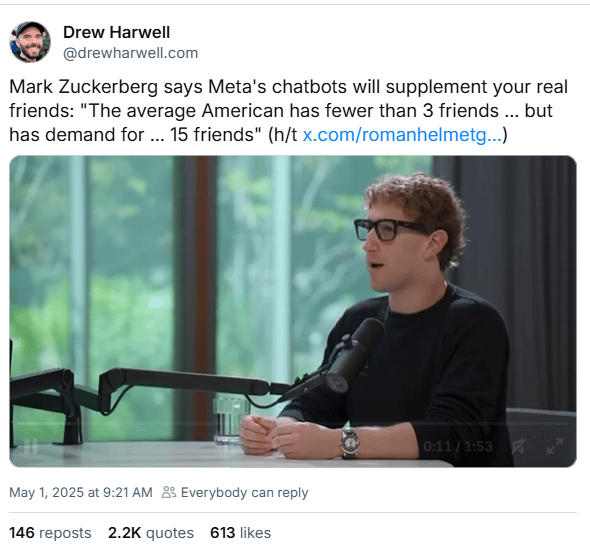 recommendation image