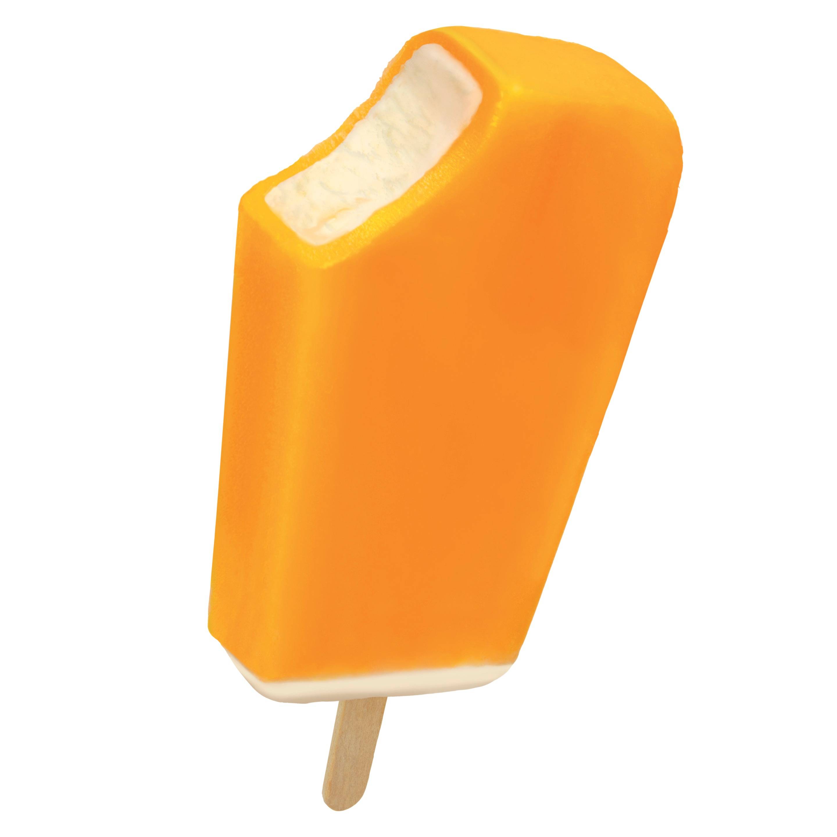 recommendation image