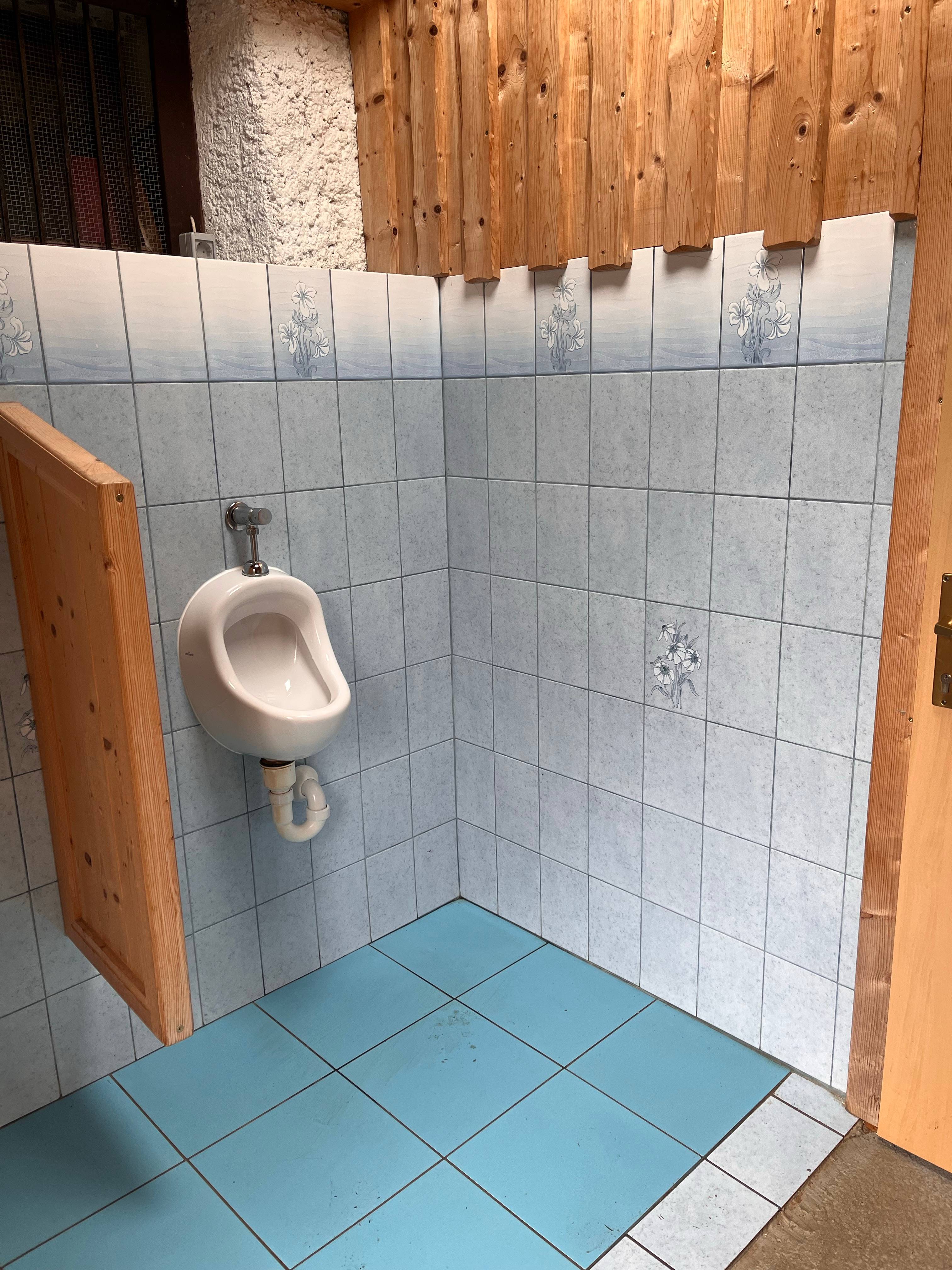 recommendation image