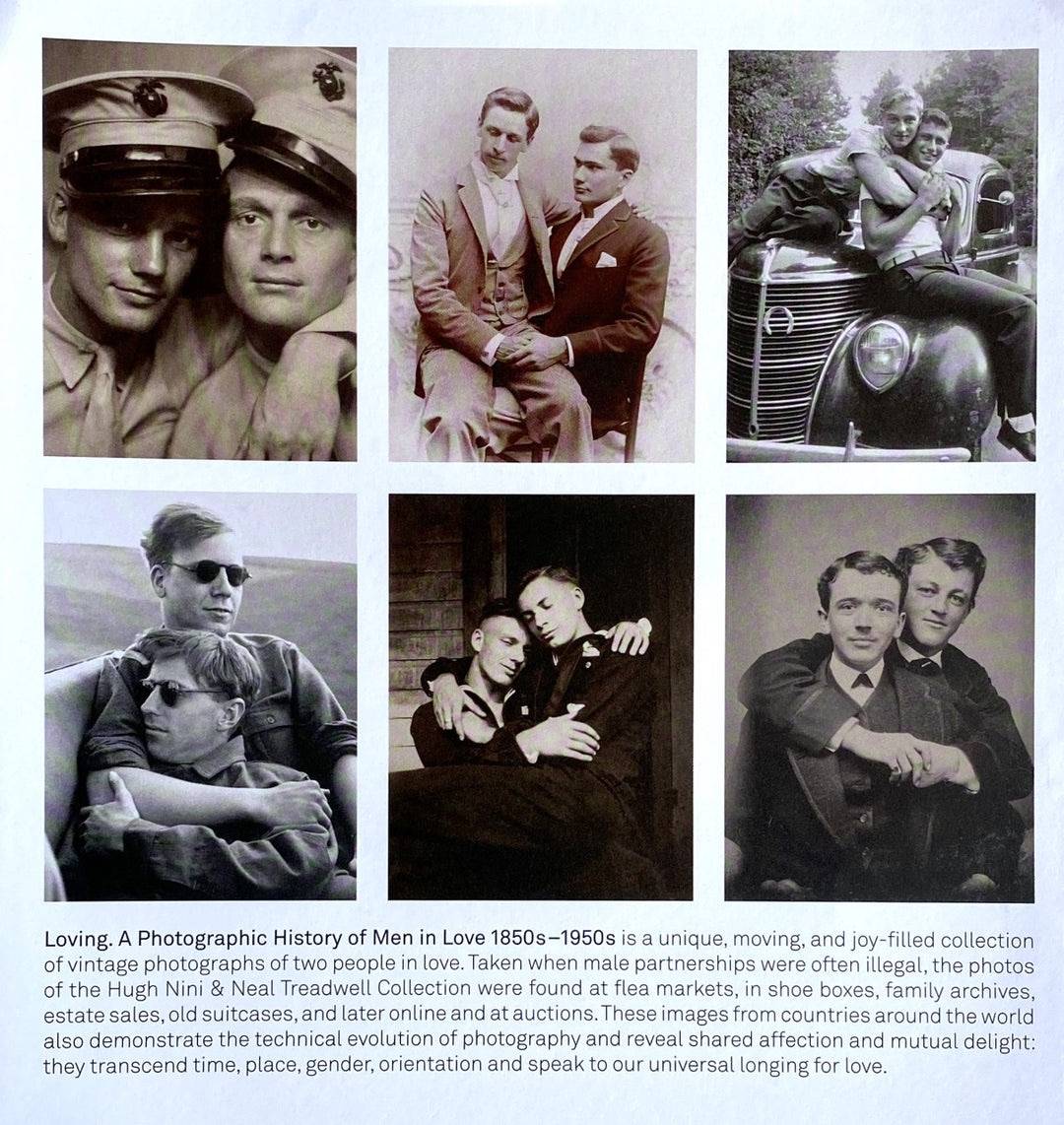 recommendation image