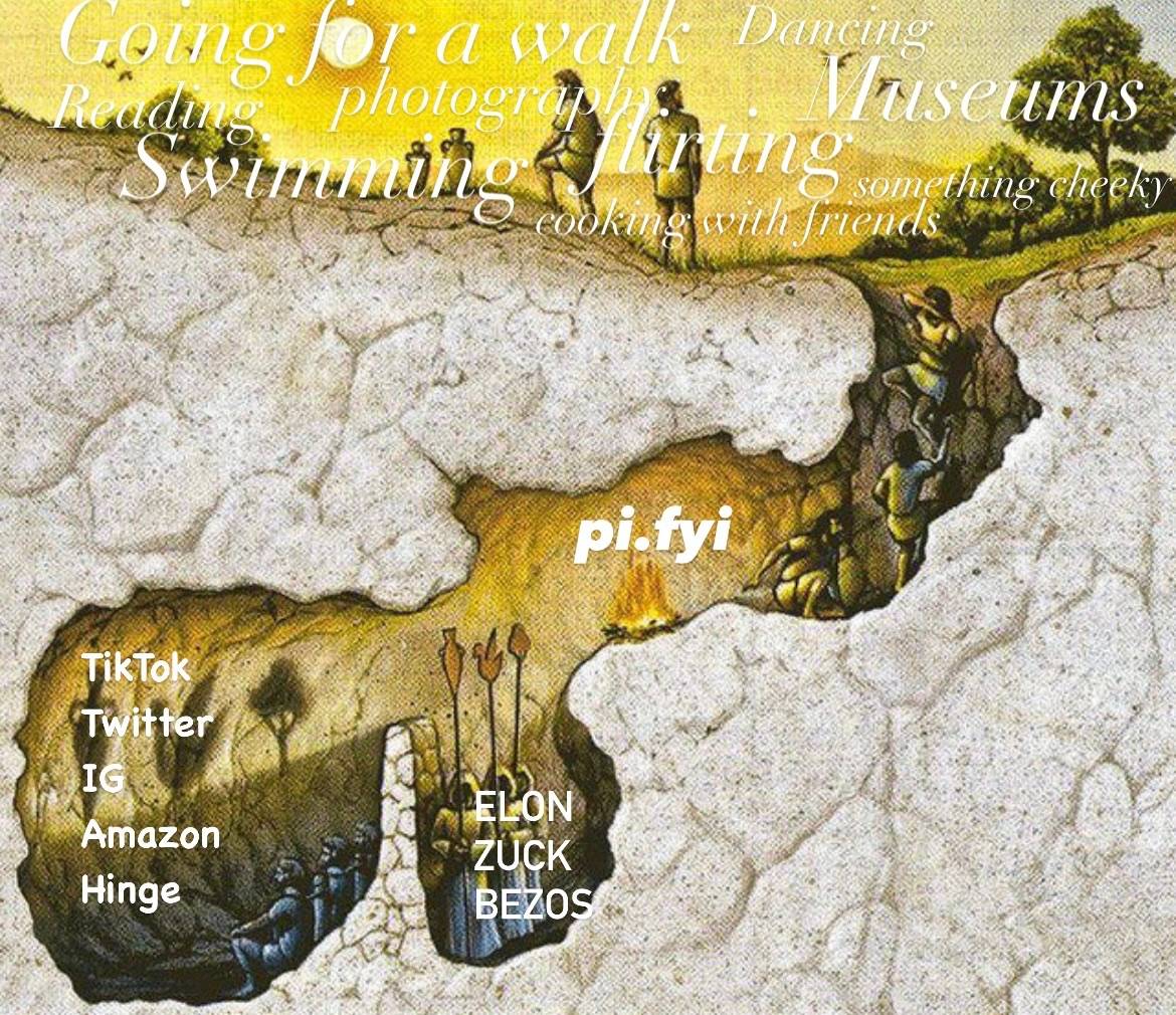 recommendation image