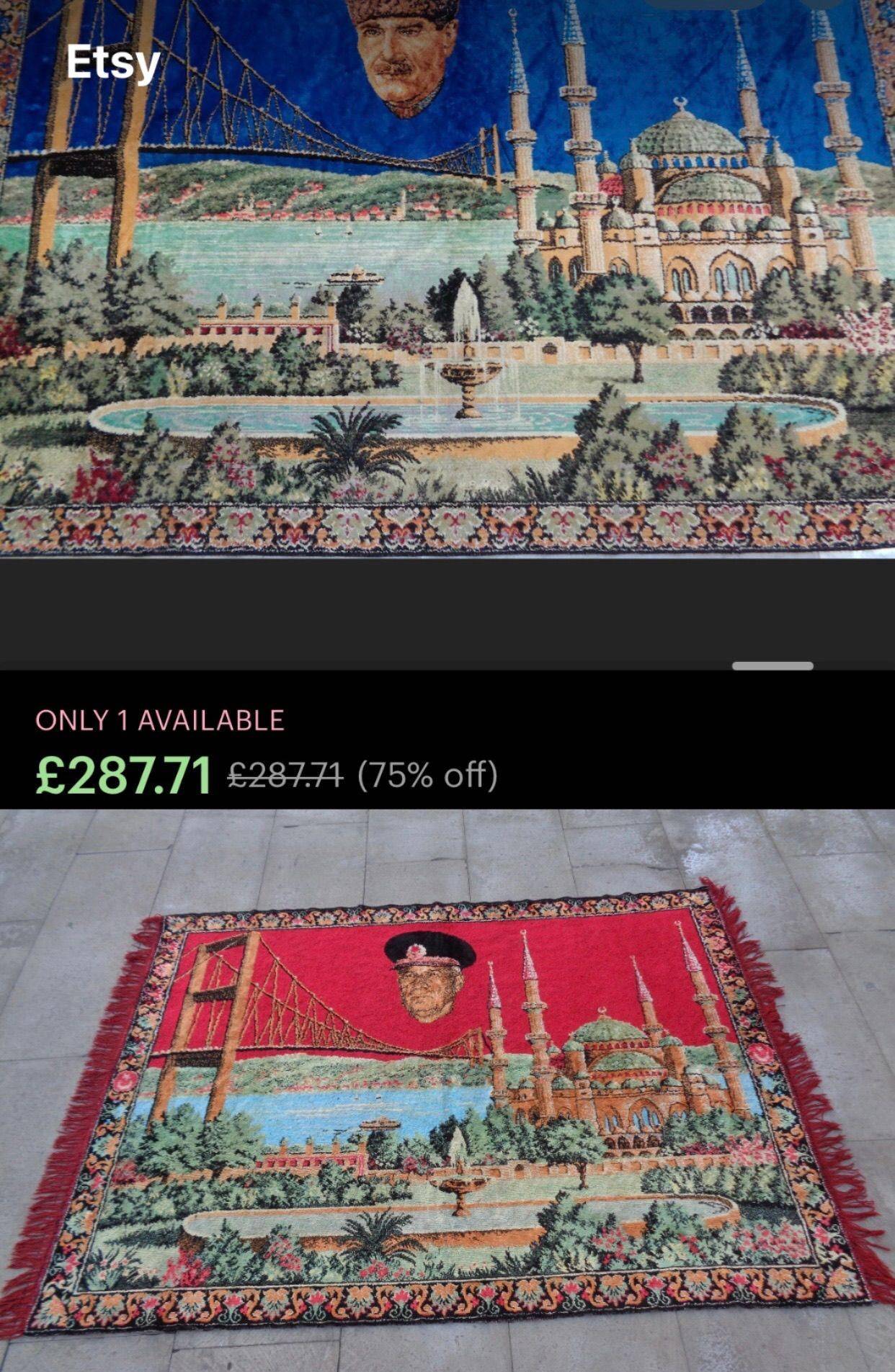 recommendation image