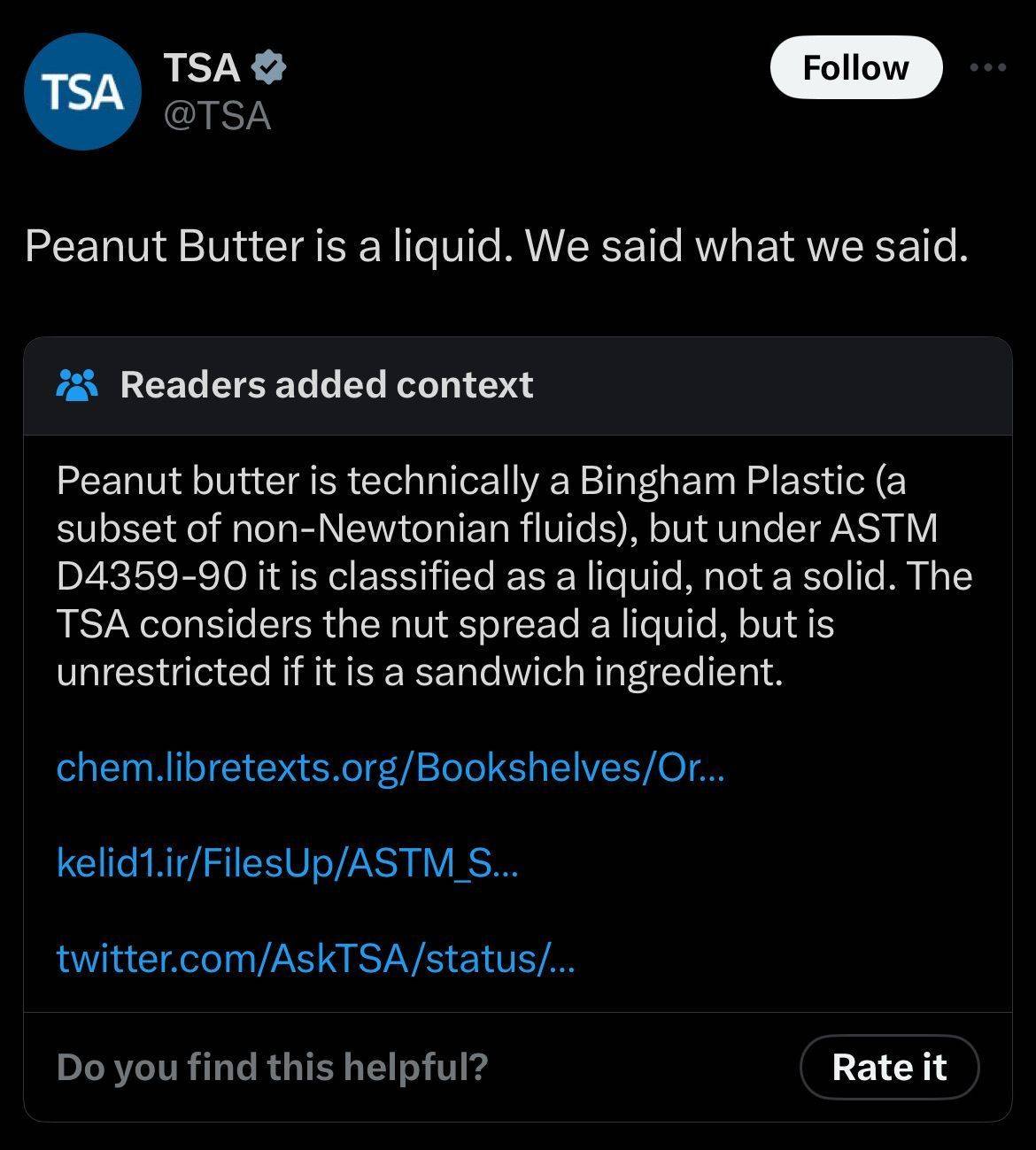 recommendation image