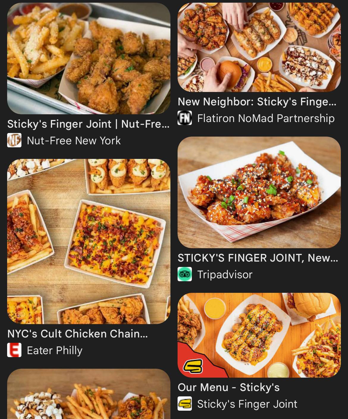 recommendation image