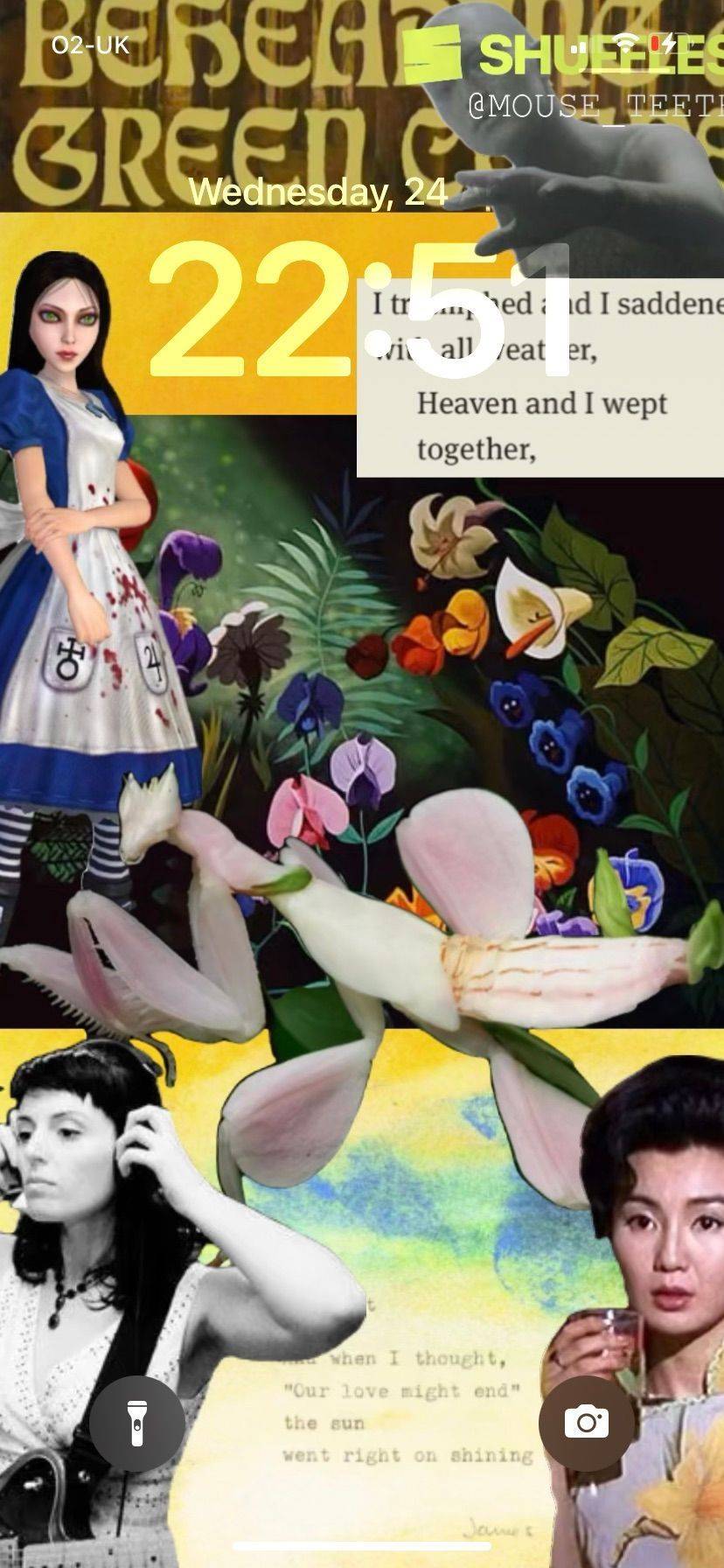 recommendation image