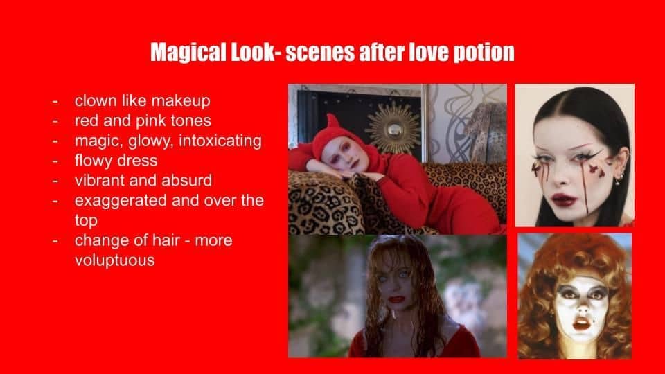 recommendation image