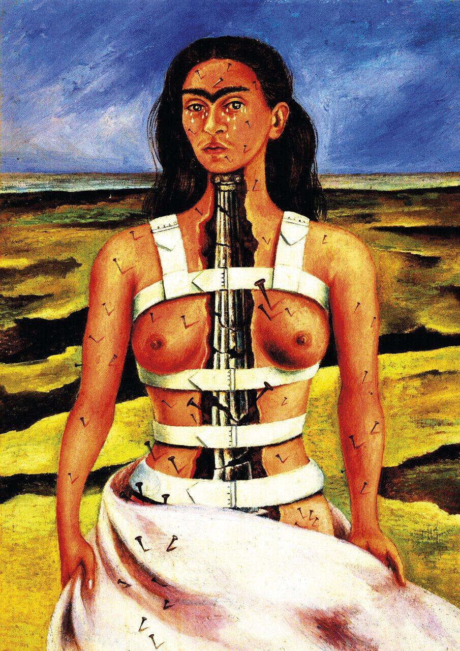 recommendation image