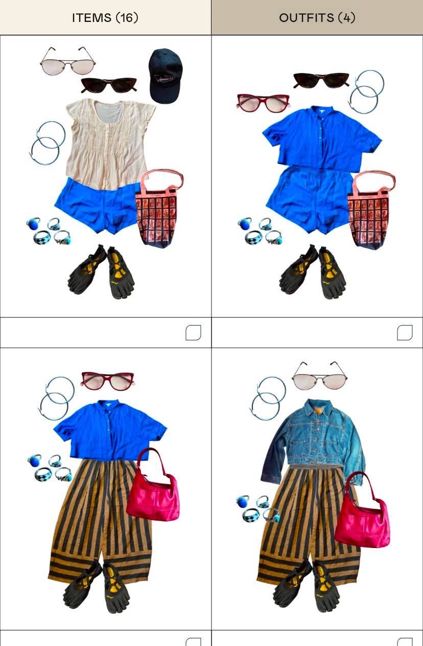 recommendation image
