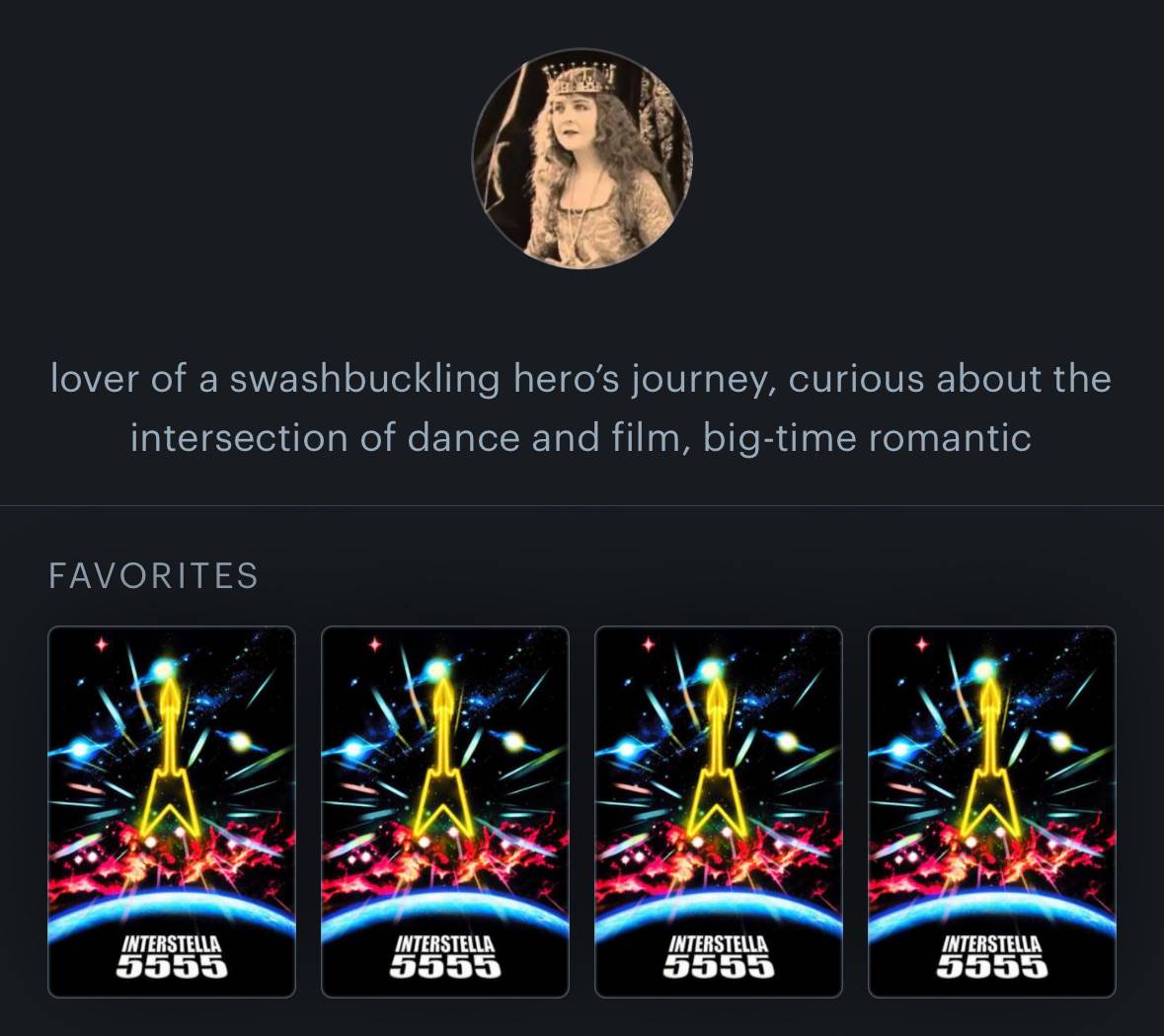 recommendation image
