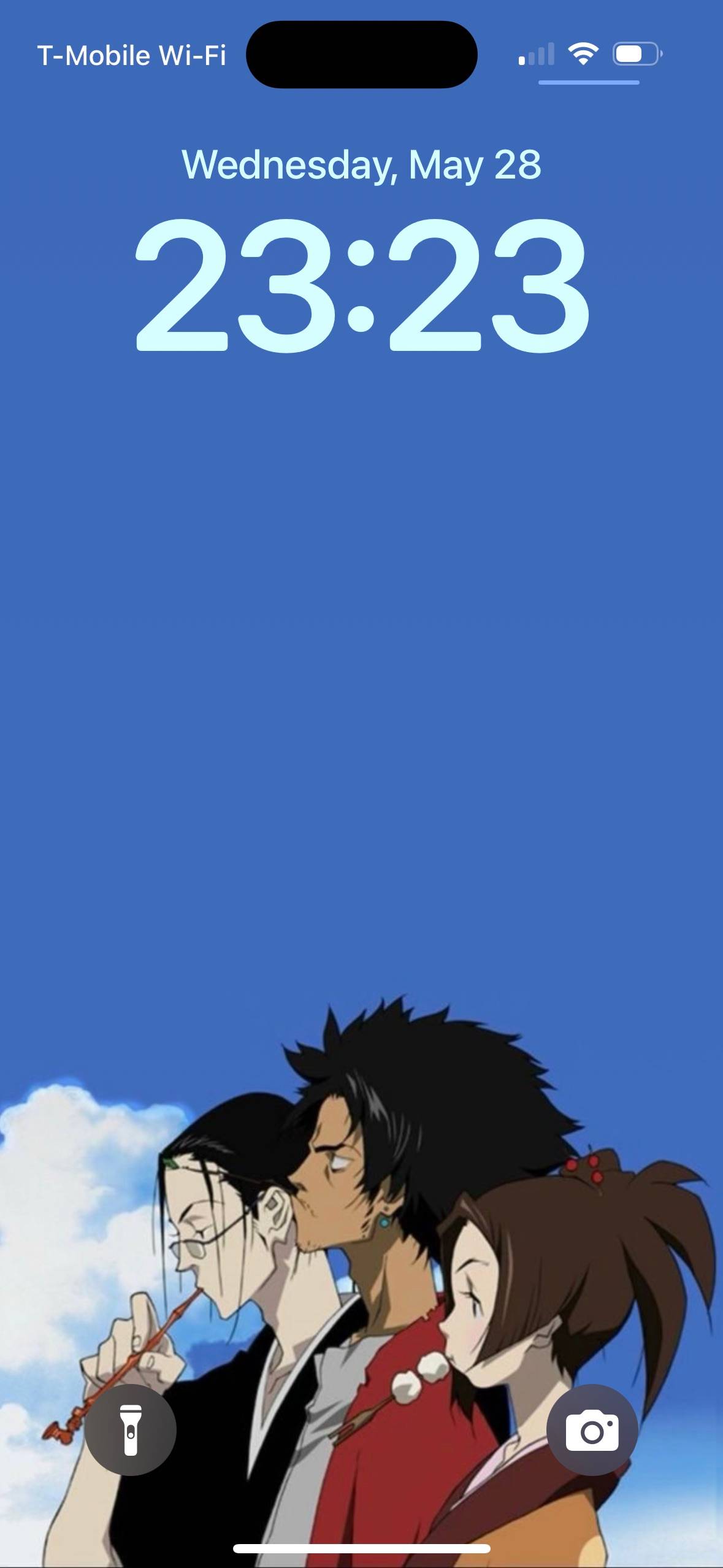 recommendation image