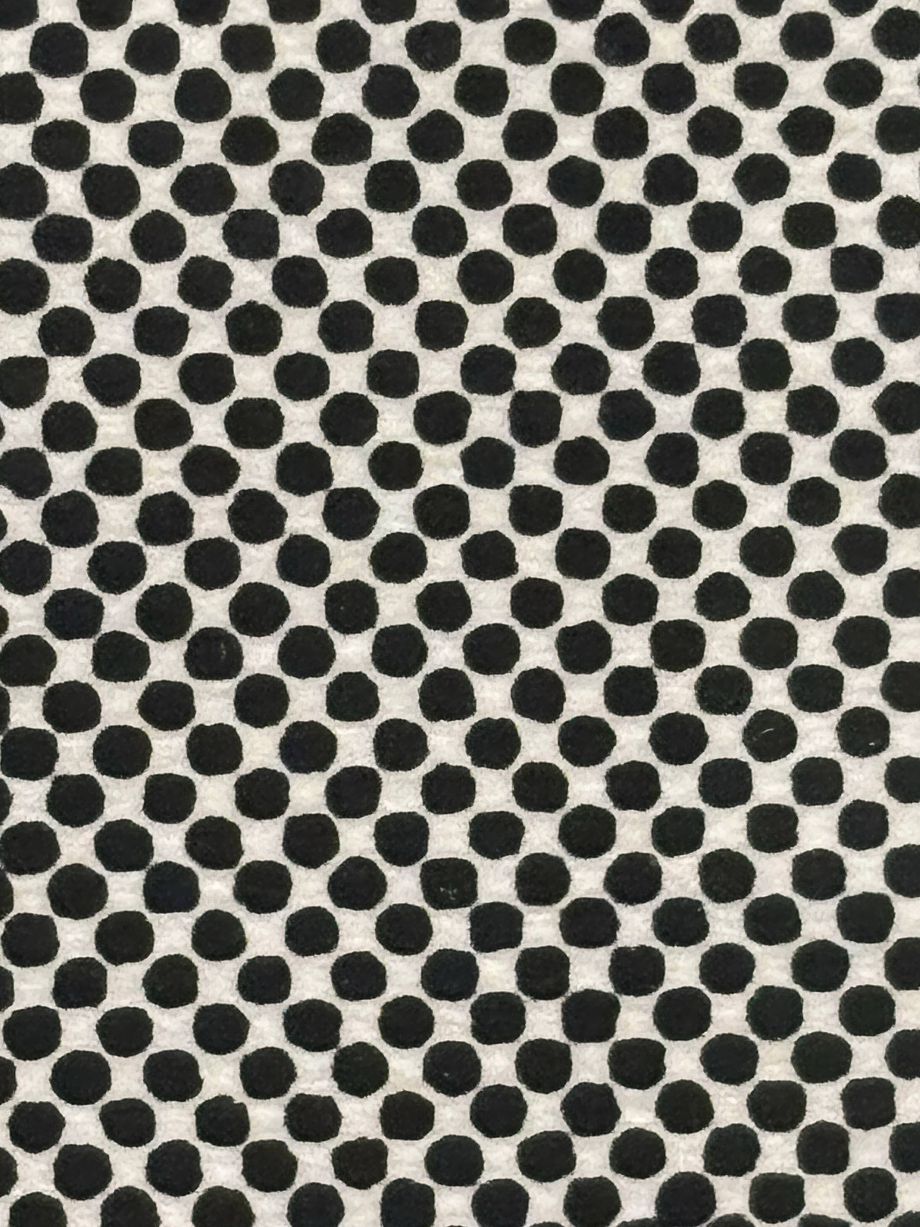 recommendation image