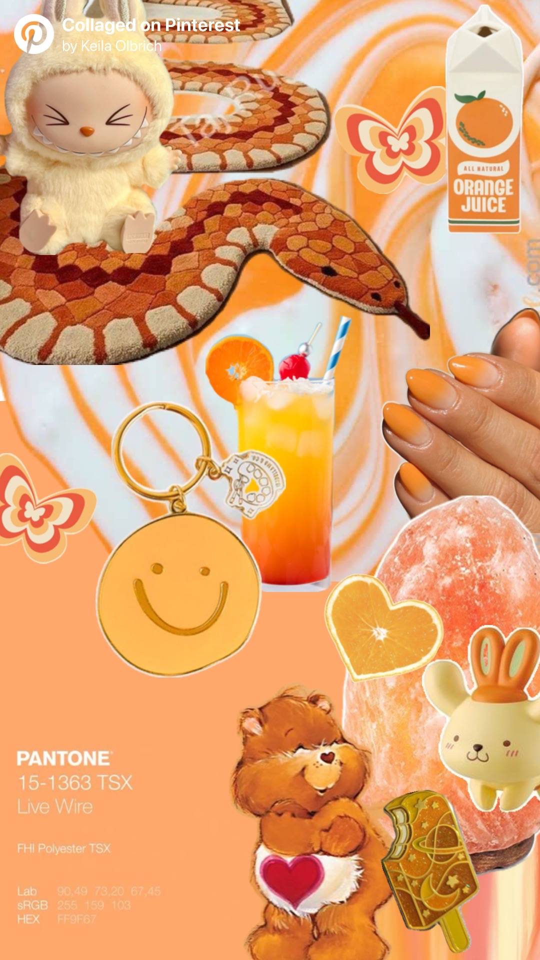 recommendation image