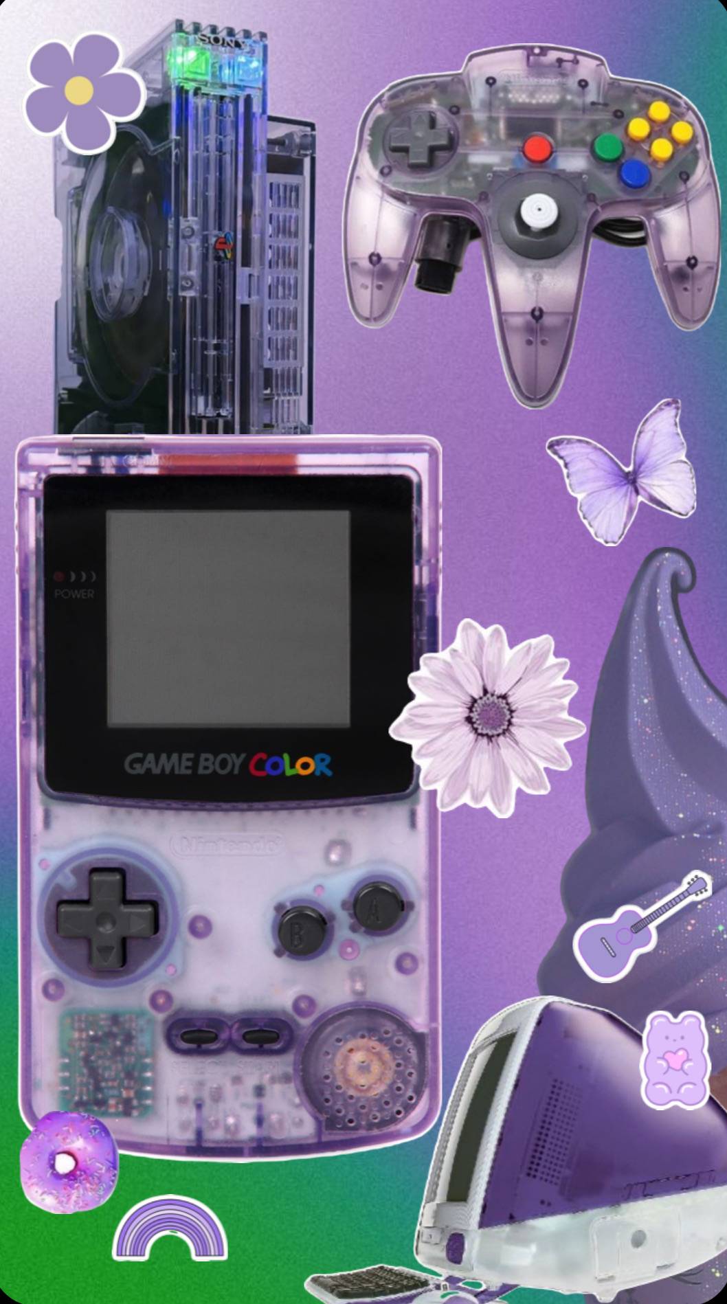 recommendation image