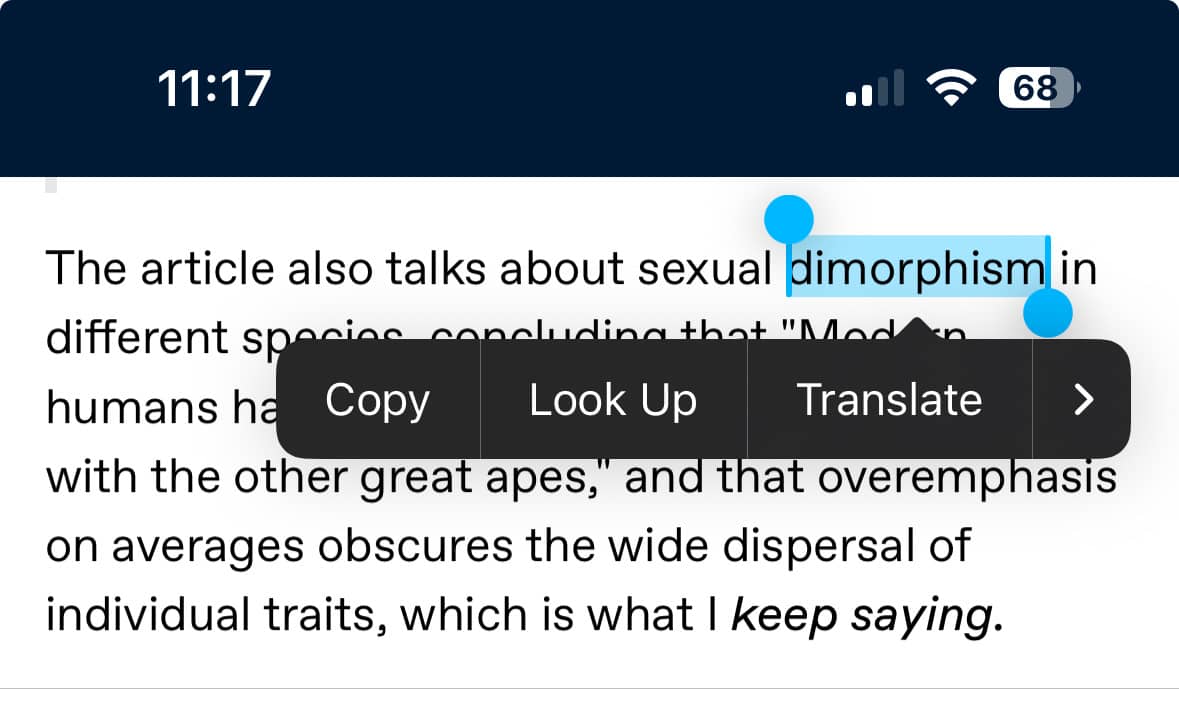 recommendation image