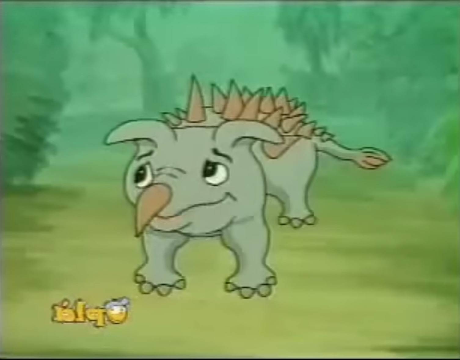 recommendation image