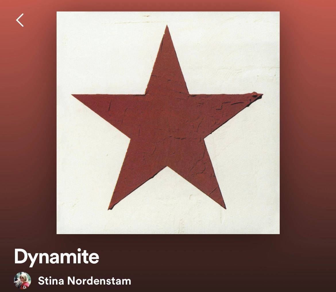 recommendation image
