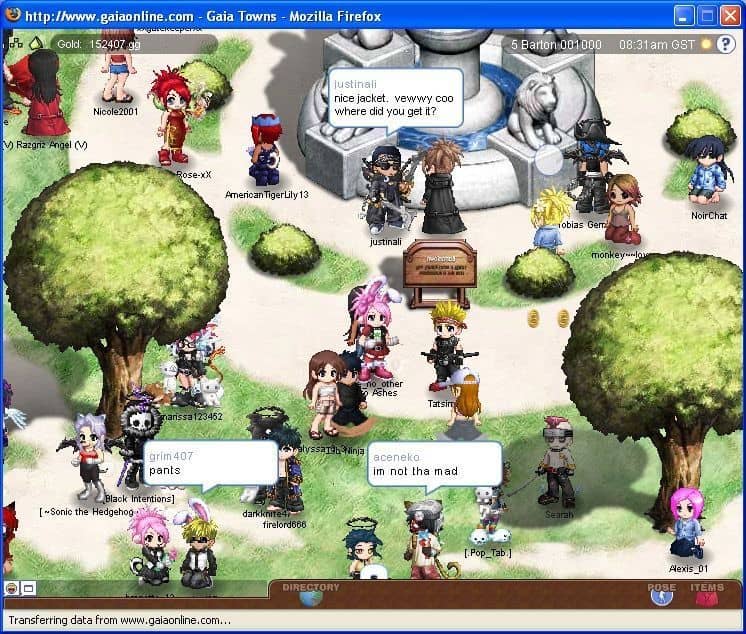 recommendation image