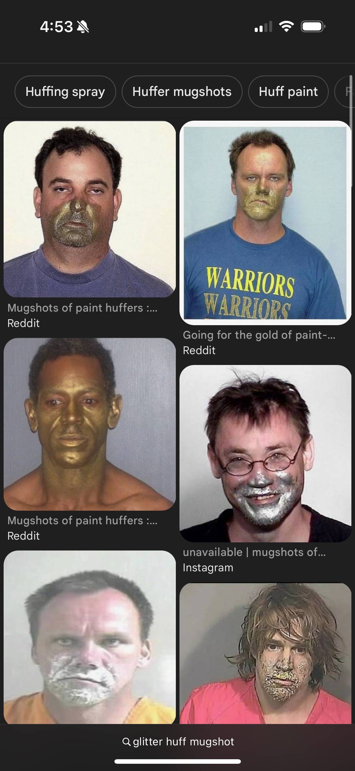 recommendation image