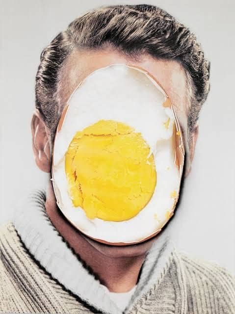 recommendation image