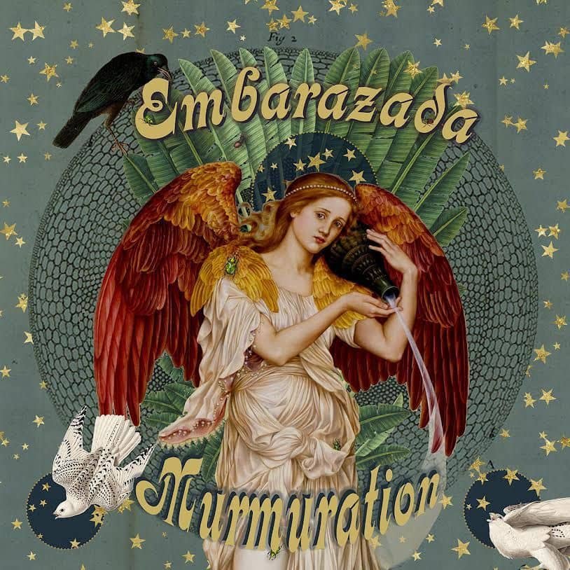 recommendation image