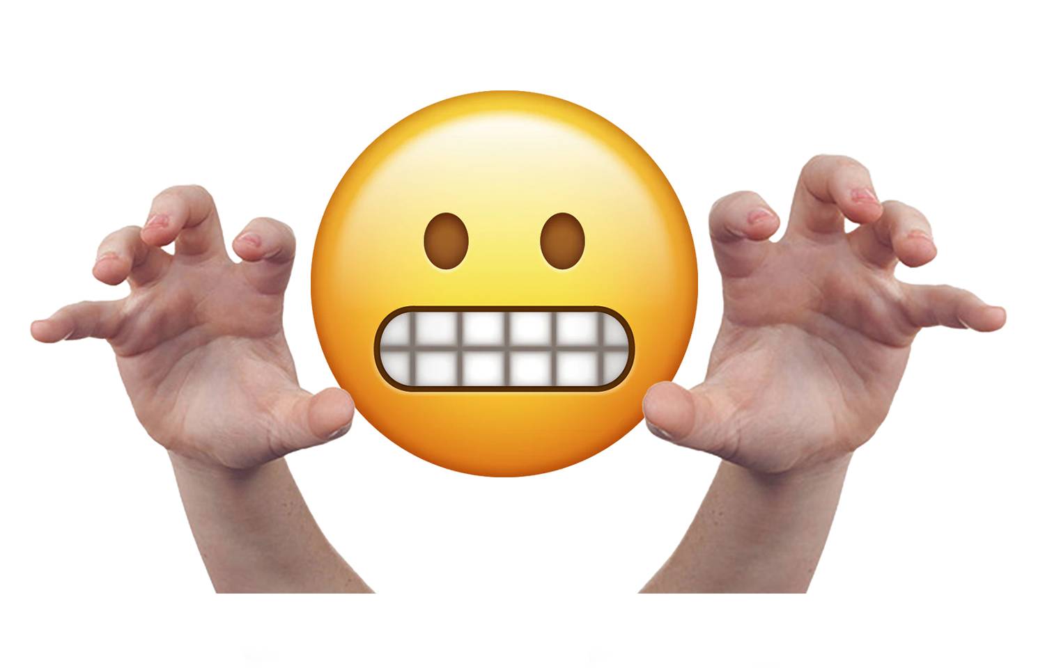 recommendation image