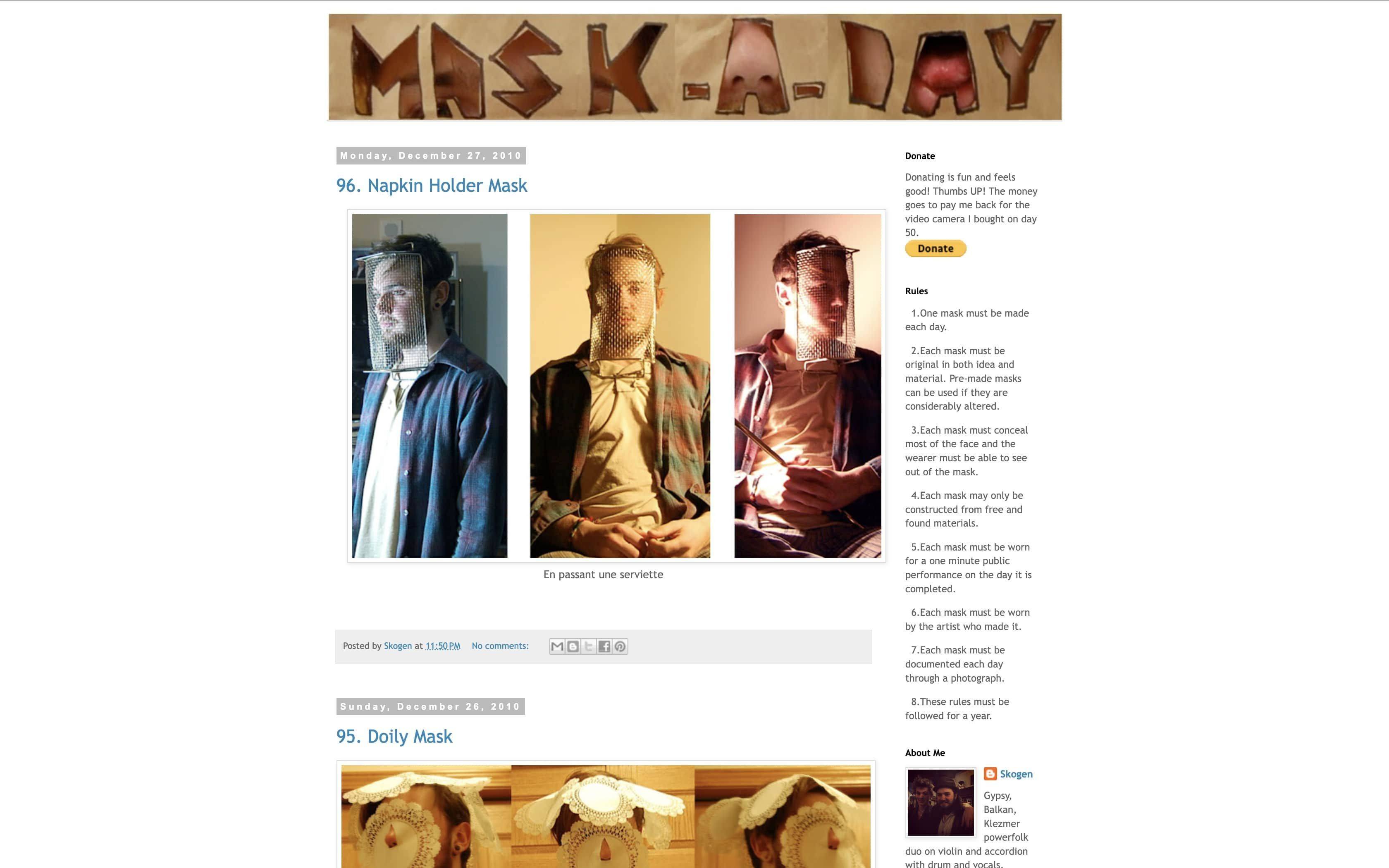 recommendation image