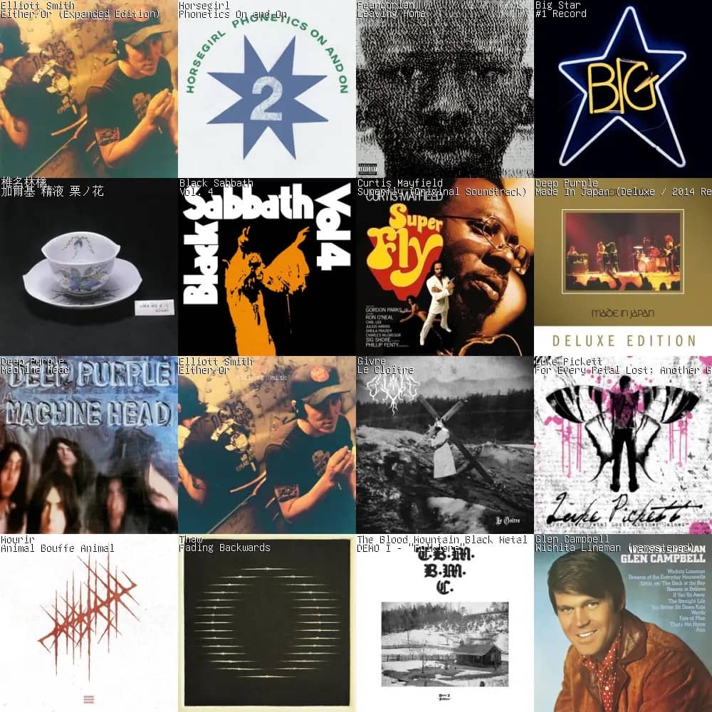 recommendation image