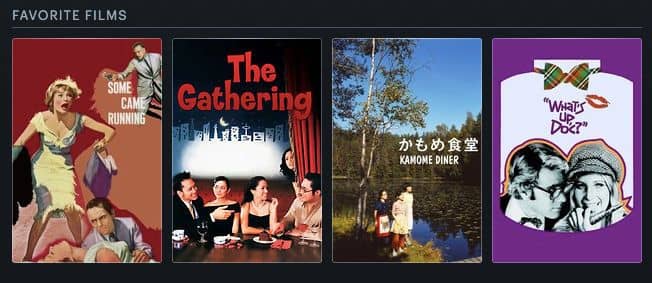 recommendation image
