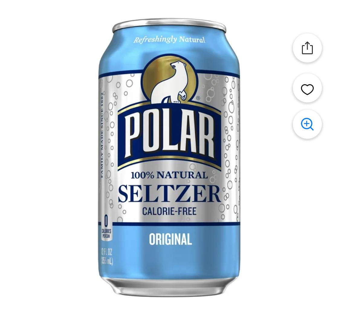 recommendation image