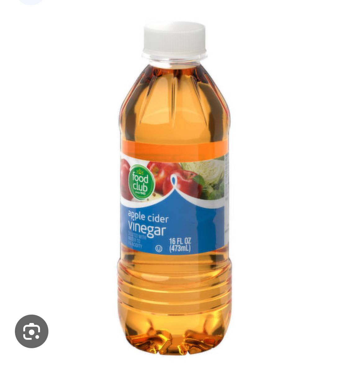 recommendation image