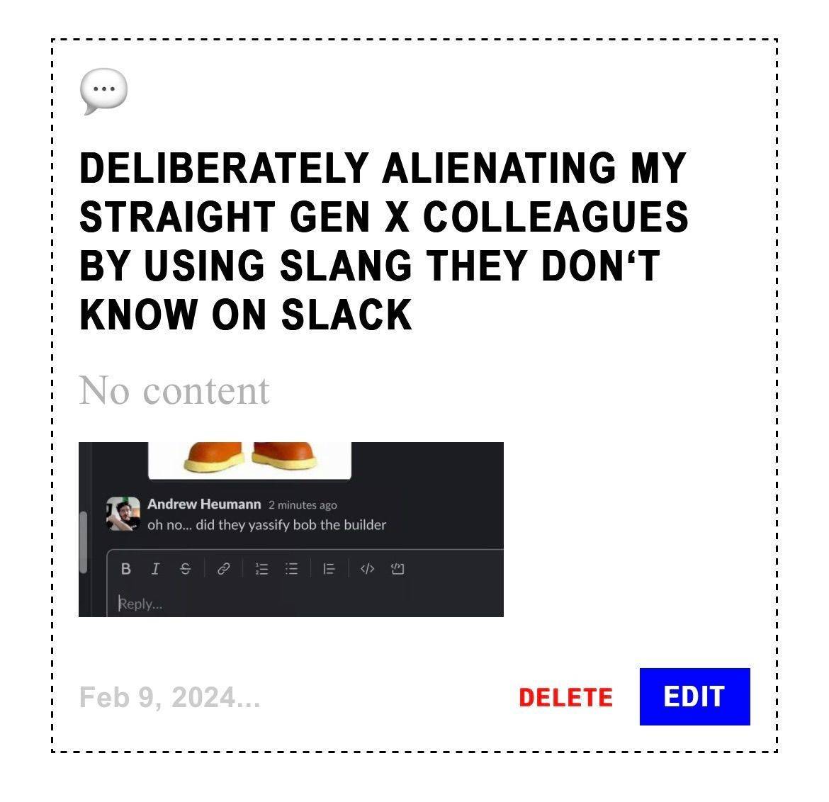 recommendation image