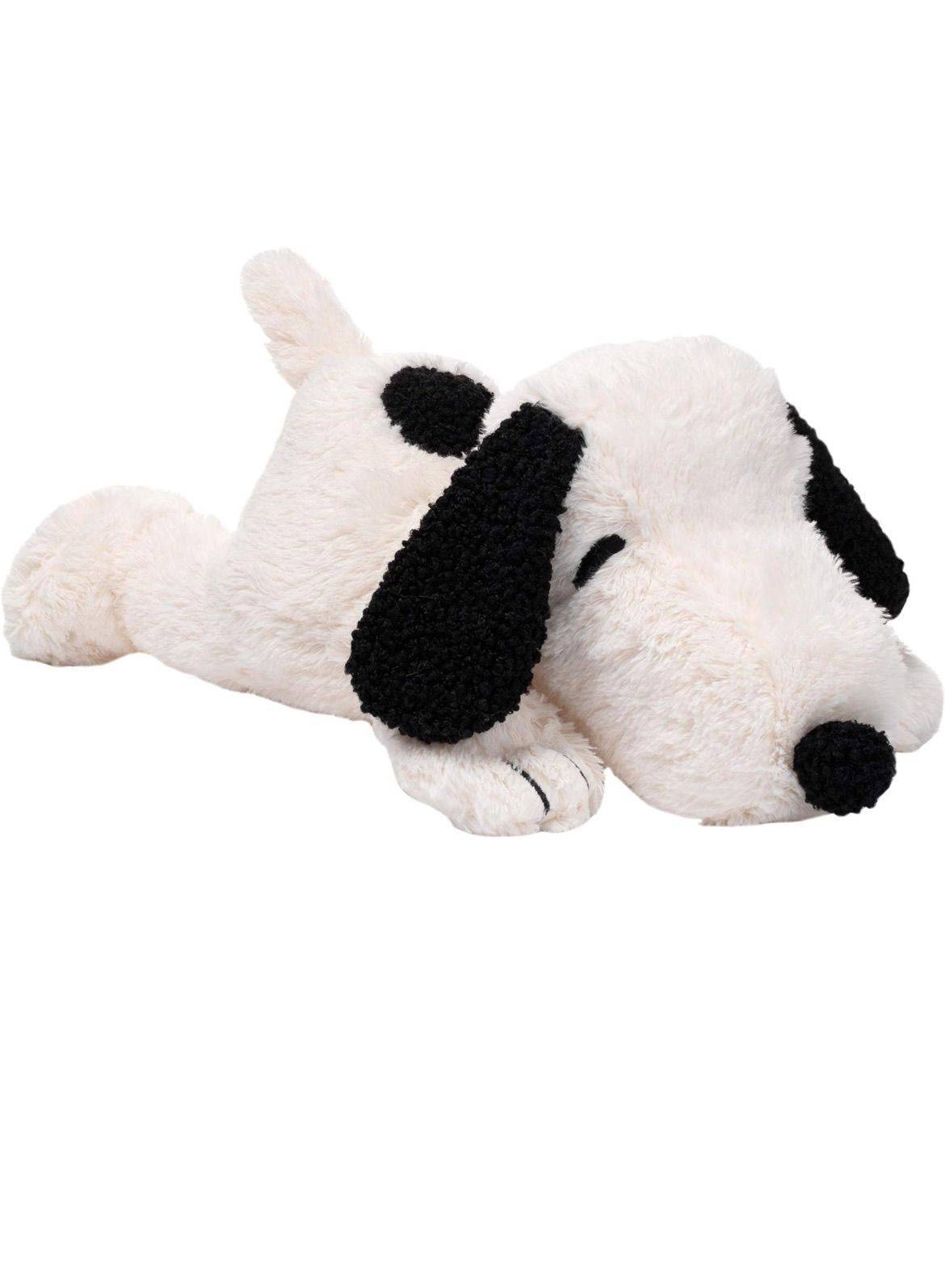 recommendation image