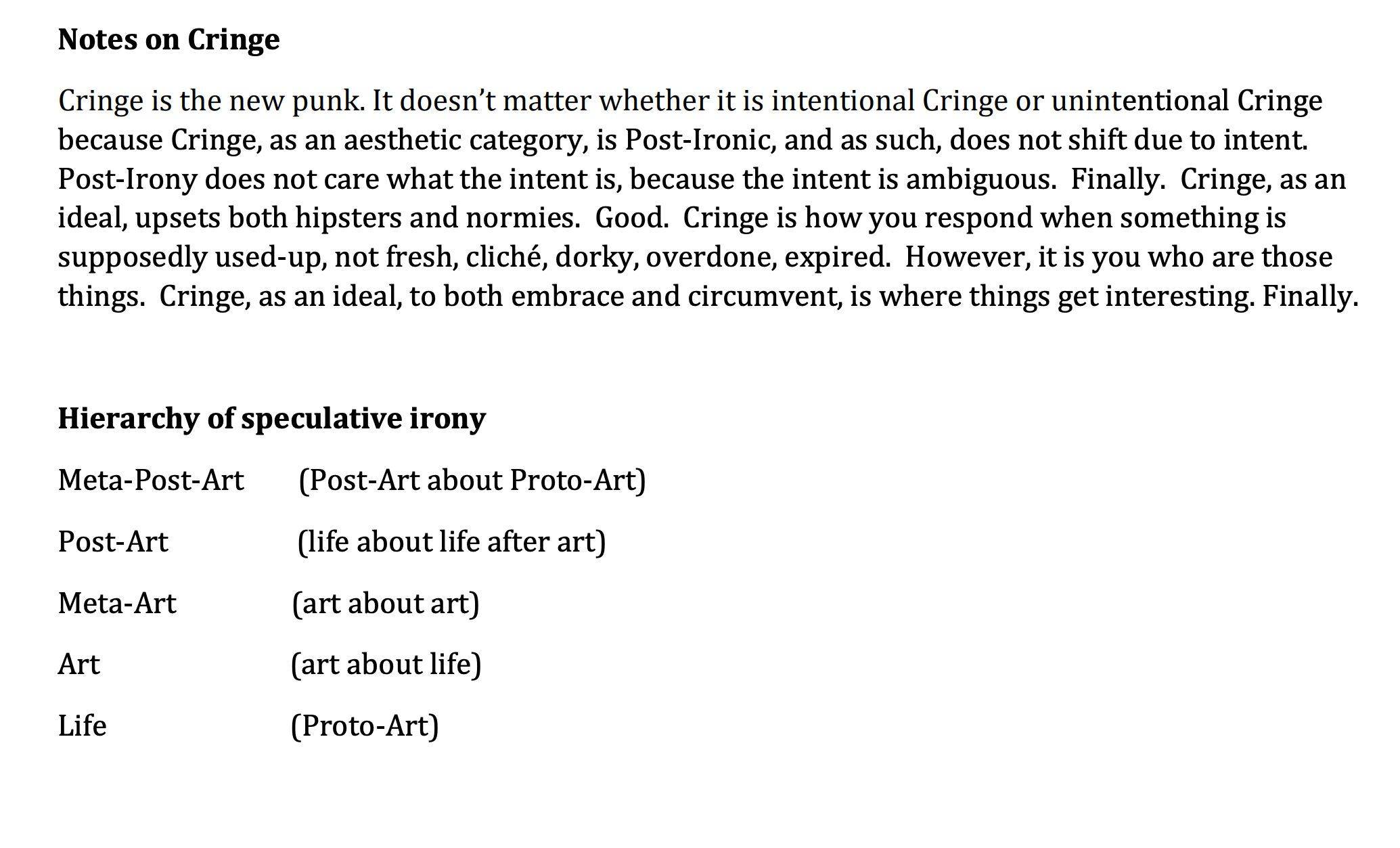 recommendation image