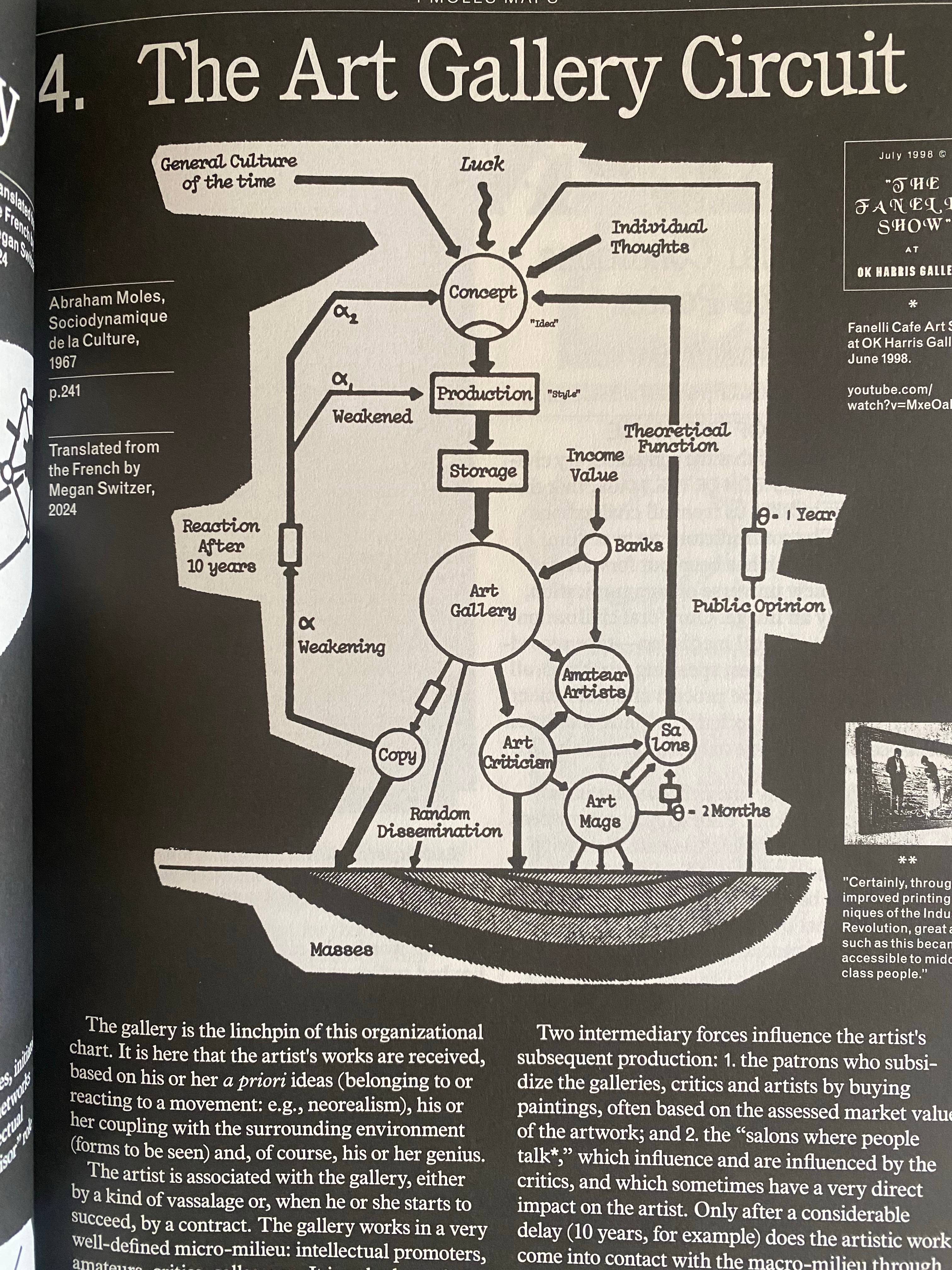 recommendation image
