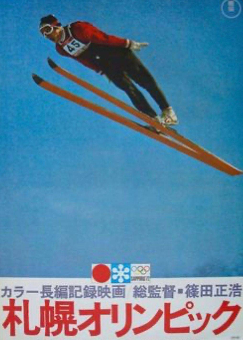 recommendation image