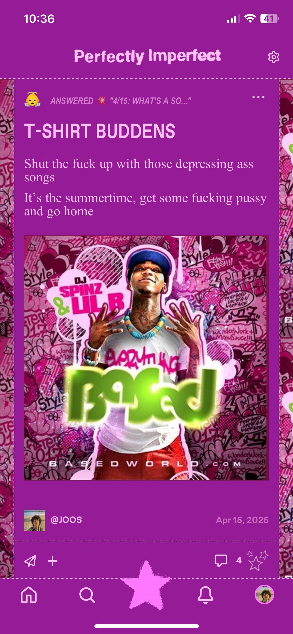 recommendation image