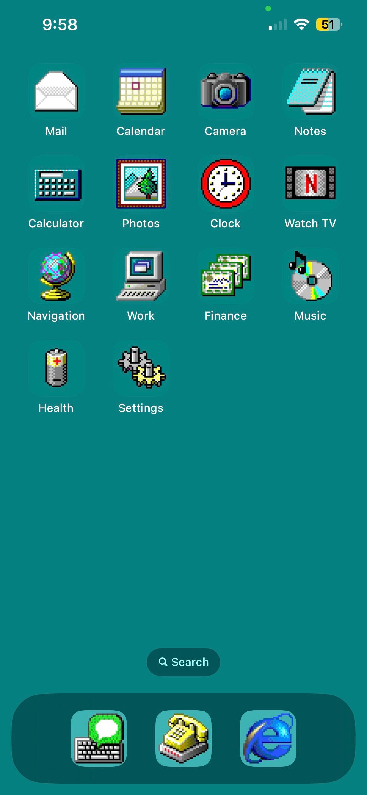 recommendation image