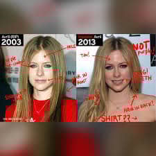recommendation image