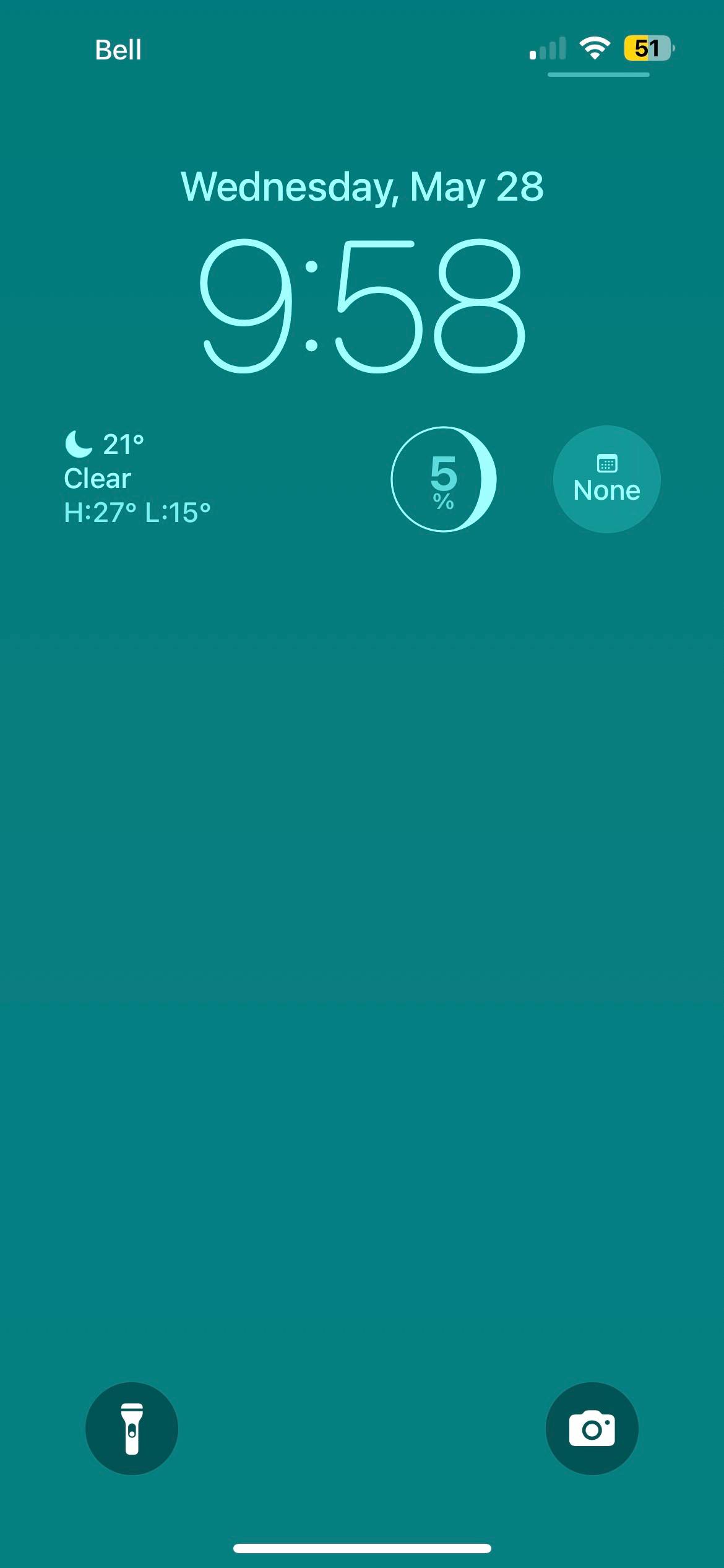 recommendation image