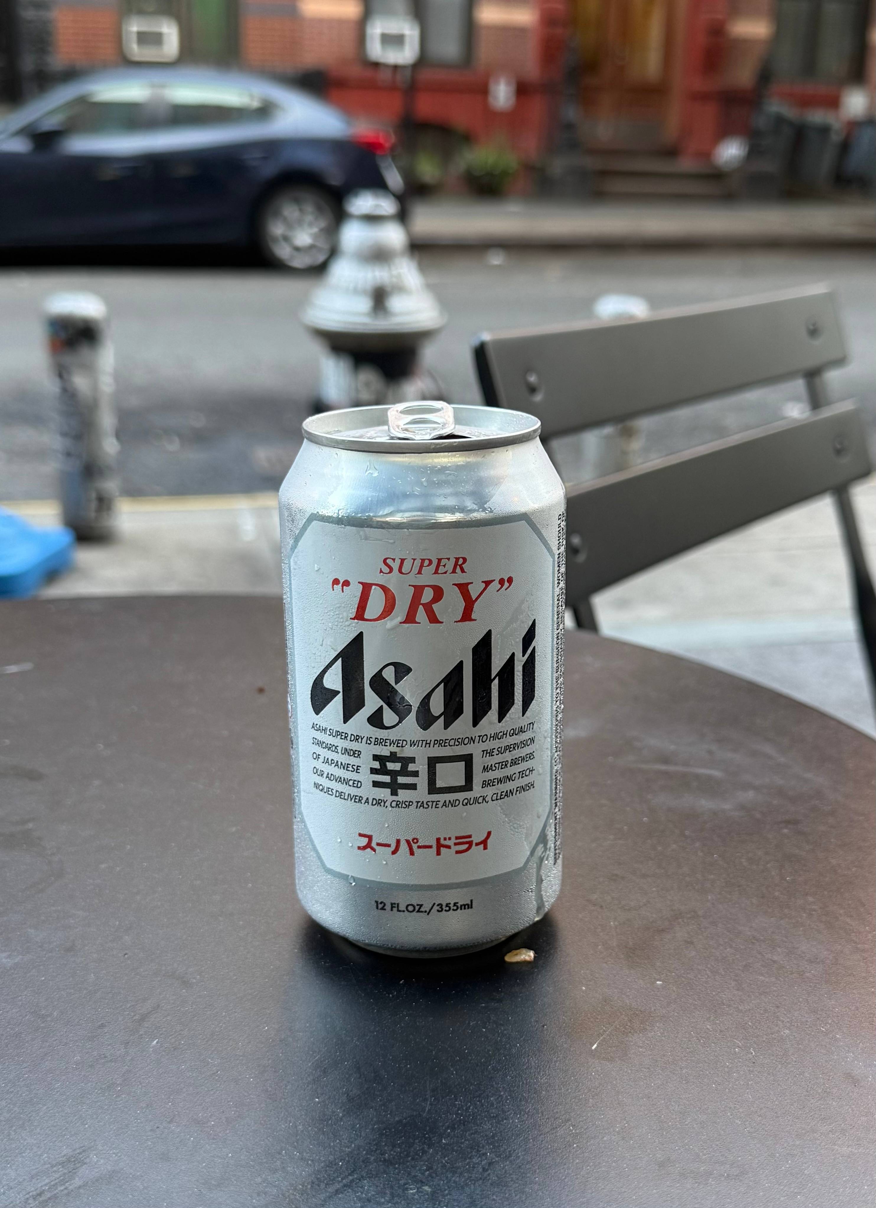 recommendation image