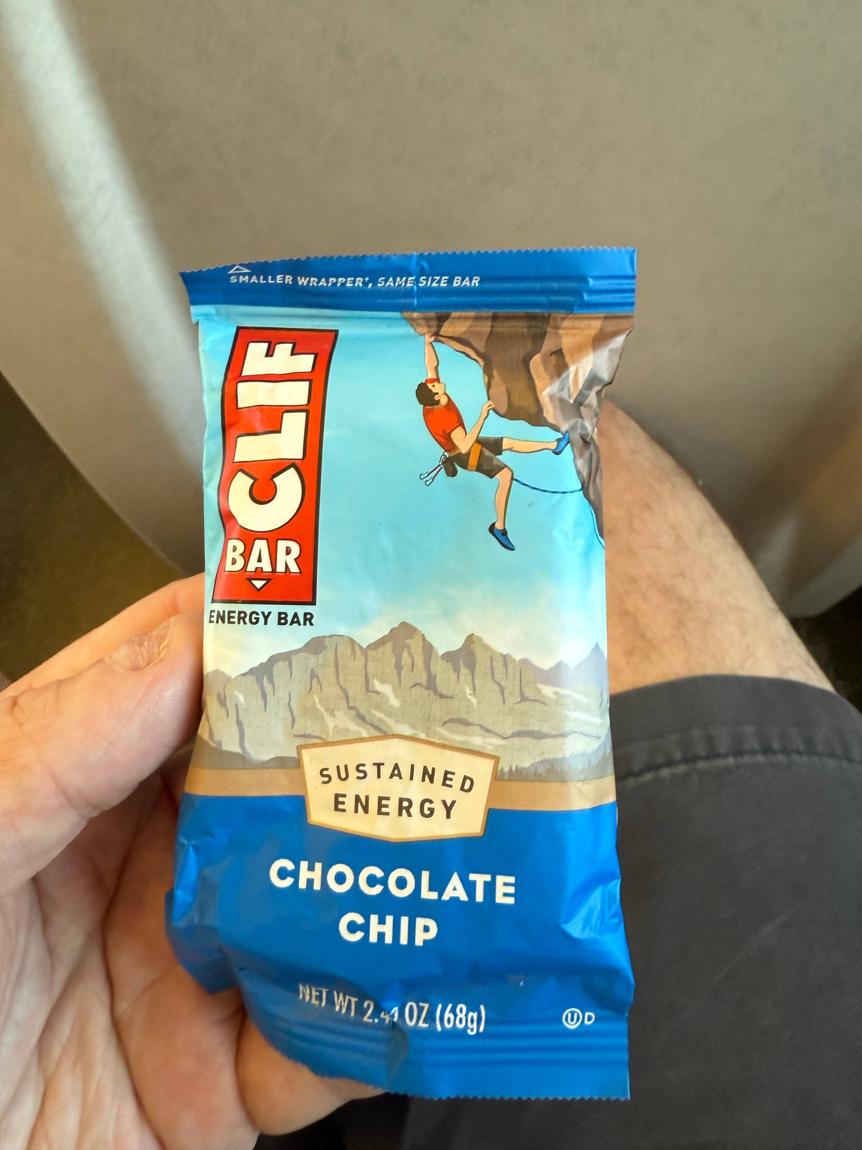 recommendation image