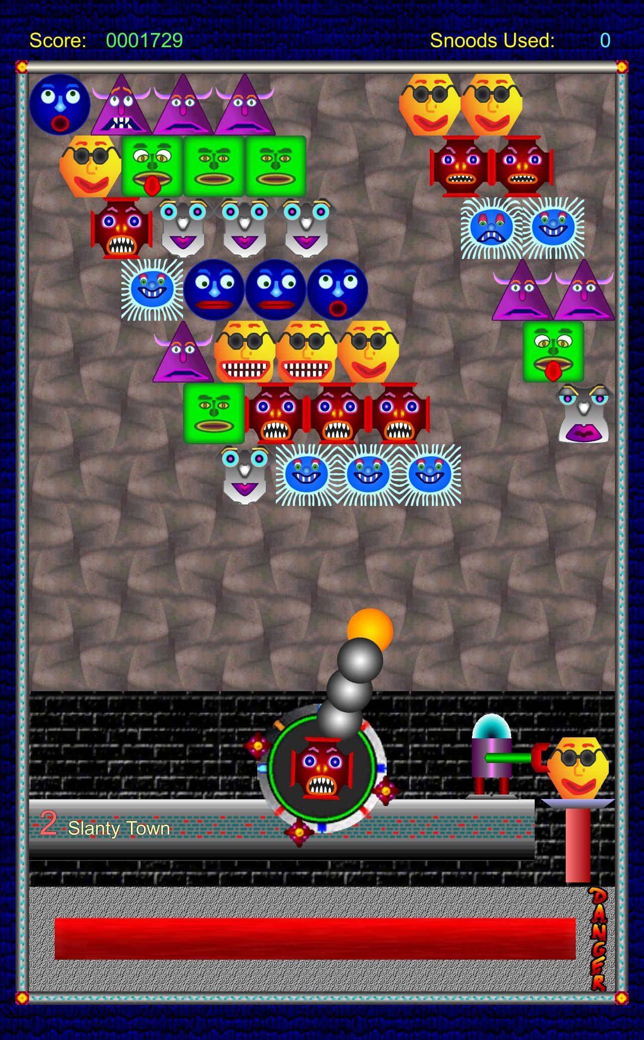 recommendation image